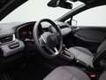 Renault Clio 1.6 E-Tech Full Hybrid 145 techno | Camera | PDC A Zwart - thumbnail 28