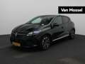 Renault Clio 1.6 E-Tech Full Hybrid 145 techno | Camera | PDC A Zwart - thumbnail 1