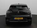 Renault Clio 1.6 E-Tech Full Hybrid 145 techno | Camera | PDC A Zwart - thumbnail 5