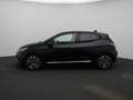 Renault Clio 1.6 E-Tech Full Hybrid 145 techno | Camera | PDC A Zwart - thumbnail 4