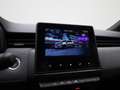 Renault Clio 1.6 E-Tech Full Hybrid 145 techno | Camera | PDC A Zwart - thumbnail 26