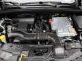 Renault Clio 1.6 E-Tech Full Hybrid 145 techno | Camera | PDC A Zwart - thumbnail 33