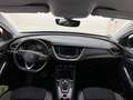 Opel Grandland X 1.6 Turbo Hybrid Elegance BLIS El.Heckkl. Key Noir - thumbnail 5