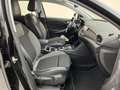 Opel Grandland X 1.6 Turbo Hybrid Elegance BLIS El.Heckkl. Key Noir - thumbnail 8