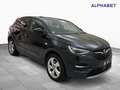 Opel Grandland X 1.6 Turbo Hybrid Elegance BLIS El.Heckkl. Key Noir - thumbnail 6