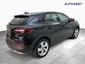 Opel Grandland X 1.6 Turbo Hybrid Elegance BLIS El.Heckkl. Key Noir - thumbnail 4