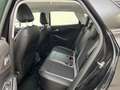 Opel Grandland X 1.6 Turbo Hybrid Elegance BLIS El.Heckkl. Key Noir - thumbnail 10