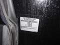 Opel Grandland X 1.6 Turbo Hybrid Elegance BLIS El.Heckkl. Key Noir - thumbnail 13