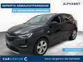 Opel Grandland X 1.6 Turbo Hybrid Elegance BLIS El.Heckkl. Key Noir - thumbnail 1