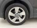 Opel Grandland X 1.6 Turbo Hybrid Elegance BLIS El.Heckkl. Key Noir - thumbnail 11
