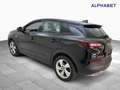 Opel Grandland X 1.6 Turbo Hybrid Elegance BLIS El.Heckkl. Key Noir - thumbnail 7