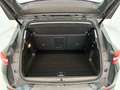 Opel Grandland X 1.6 Turbo Hybrid Elegance BLIS El.Heckkl. Key Noir - thumbnail 12