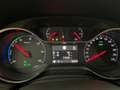Opel Grandland X 1.6 Turbo Hybrid Elegance BLIS El.Heckkl. Key Noir - thumbnail 9
