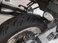 BMW R 1150 GS Zwart - thumbnail 9