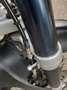 BMW R 1150 GS Zwart - thumbnail 11