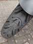 BMW R 1150 GS Zwart - thumbnail 12