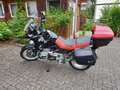 BMW R 1150 GS Zwart - thumbnail 2