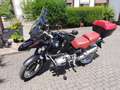 BMW R 1150 GS Zwart - thumbnail 3