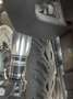 BMW R 1150 GS Zwart - thumbnail 10