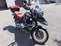 BMW R 1150 GS Zwart - thumbnail 4