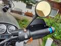 BMW R 1150 GS Zwart - thumbnail 8