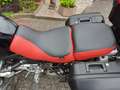 BMW R 1150 GS Zwart - thumbnail 13