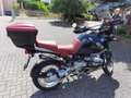 BMW R 1150 GS Zwart - thumbnail 5