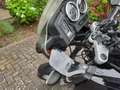 BMW R 1150 GS Zwart - thumbnail 7