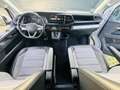 Volkswagen T6.1 Multivan Multivan Generation Six*Navi*DSG*7-Sitzer*Klima* Gris - thumbnail 14