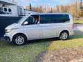 Volkswagen T6.1 Multivan Multivan Generation Six*Navi*DSG*7-Sitzer*Klima* Gris - thumbnail 2
