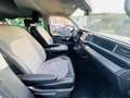 Volkswagen T6.1 Multivan Multivan Generation Six*Navi*DSG*7-Sitzer*Klima* Gris - thumbnail 16