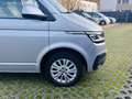 Volkswagen T6.1 Multivan Multivan Generation Six*Navi*DSG*7-Sitzer*Klima* Gris - thumbnail 7