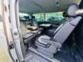 Volkswagen T6.1 Multivan Multivan Generation Six*Navi*DSG*7-Sitzer*Klima* Gris - thumbnail 18