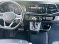 Volkswagen T6.1 Multivan Multivan Generation Six*Navi*DSG*7-Sitzer*Klima* Gris - thumbnail 13