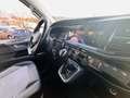 Volkswagen T6.1 Multivan Multivan Generation Six*Navi*DSG*7-Sitzer*Klima* Gris - thumbnail 15