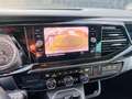 Volkswagen T6.1 Multivan Multivan Generation Six*Navi*DSG*7-Sitzer*Klima* Gris - thumbnail 9
