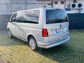 Volkswagen T6.1 Multivan Multivan Generation Six*Navi*DSG*7-Sitzer*Klima* Gris - thumbnail 3