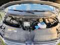 Volkswagen T6.1 Multivan Multivan Generation Six*Navi*DSG*7-Sitzer*Klima* Gris - thumbnail 19