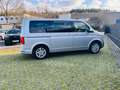 Volkswagen T6.1 Multivan Multivan Generation Six*Navi*DSG*7-Sitzer*Klima* Gris - thumbnail 6