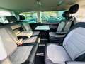 Volkswagen T6.1 Multivan Multivan Generation Six*Navi*DSG*7-Sitzer*Klima* Gris - thumbnail 17