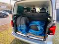 Volkswagen T6.1 Multivan Multivan Generation Six*Navi*DSG*7-Sitzer*Klima* Gris - thumbnail 4