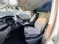 Volkswagen T6.1 Multivan Multivan Generation Six*Navi*DSG*7-Sitzer*Klima* Gris - thumbnail 11