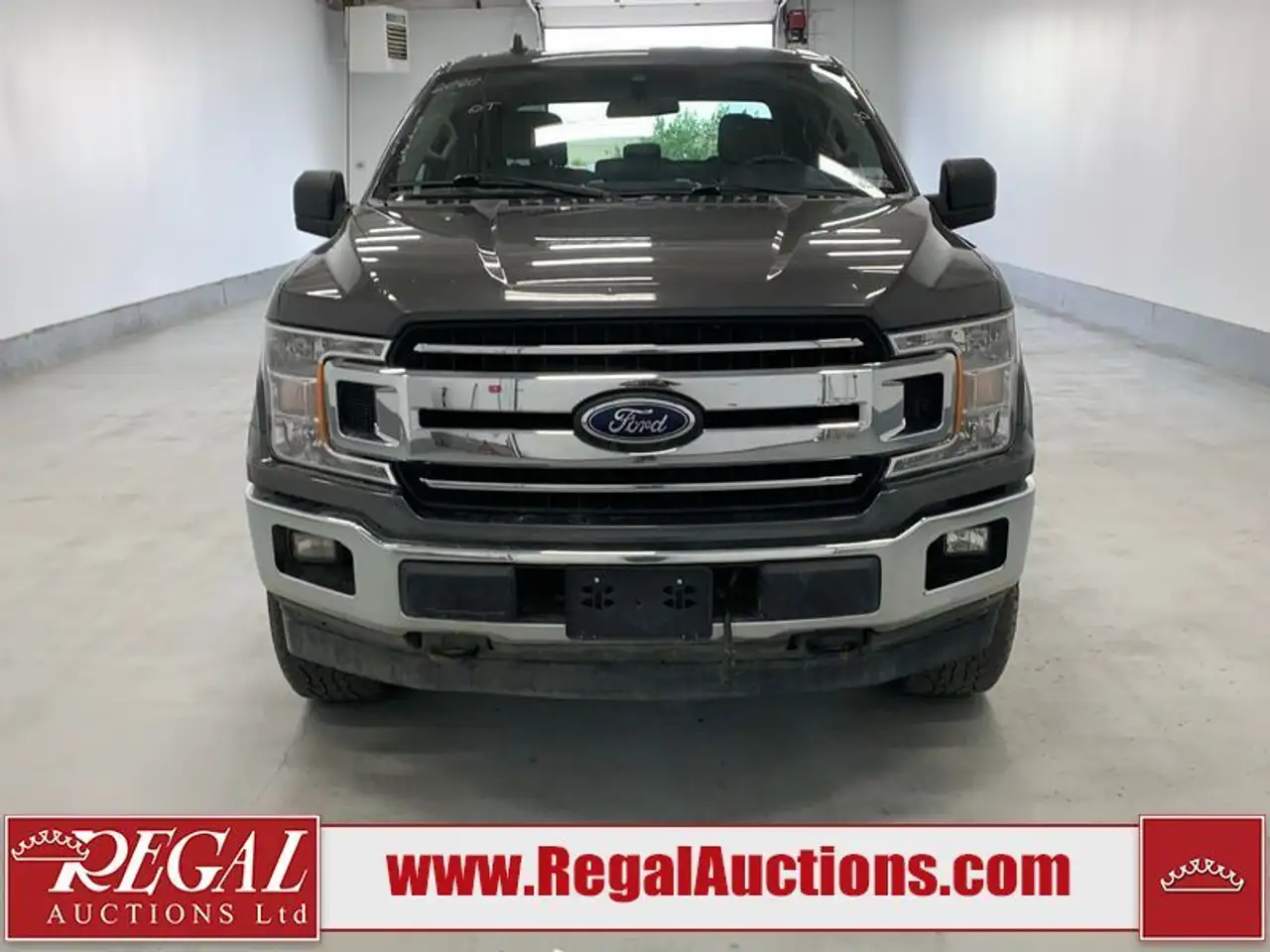 Ford F 150 fotografie Ford F 150