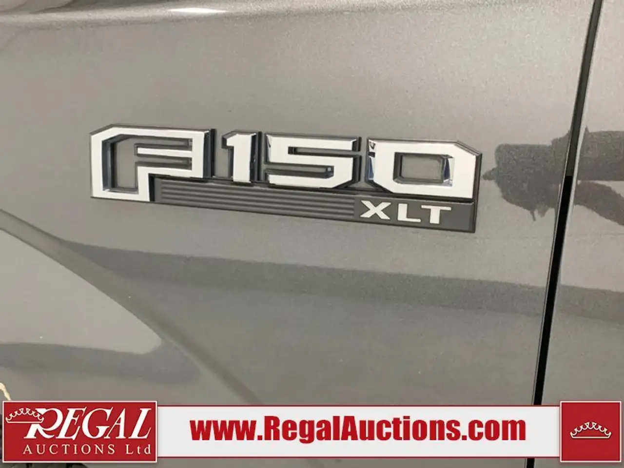 Ford F 150 fotografie Ford F 150