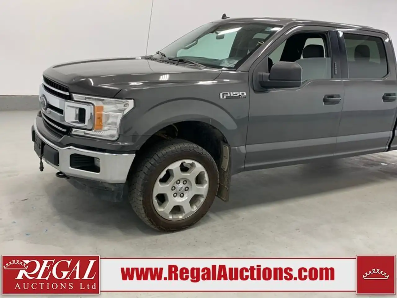 Ford F 150 fotografie Ford F 150