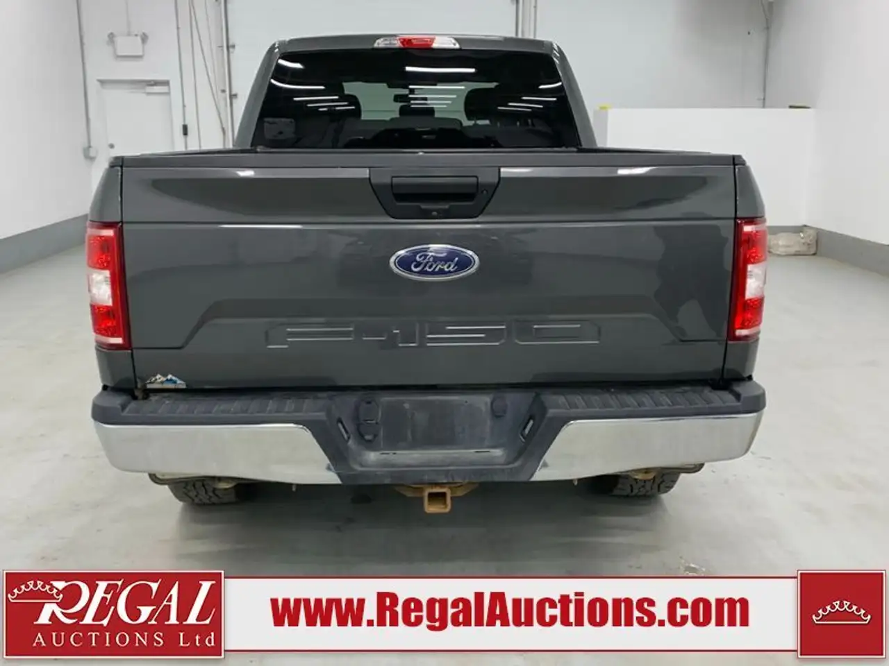 Ford F 150 fotografie Ford F 150