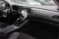 Renault Talisman Estate 1.5 dCi Intens / Navigatie / Parkeerhulp ac Grijs - thumbnail 13