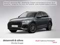 Audi Q5 S line 40 TDI qu AHK/Matrix/Nav/ACC/Assist/20 Grau - thumbnail 1