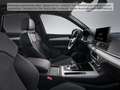 Audi Q5 S line 40 TDI qu AHK/Matrix/Nav/ACC/Assist/20 Grau - thumbnail 10