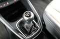 Audi A1 1.2 TFSI Ambition Pro Line Business|Rijklaar prijs Bianco - thumbnail 19
